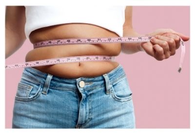 Achieve Sustainable Weight Loss With Weight and Kidney Care